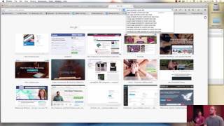 041 Custom Post Type   Create A Portfolio Post Type