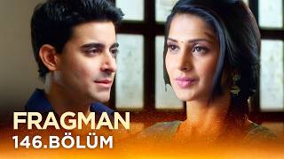 İki Yabancı Hint Dizisi - Saraswatichandra 146. Fragmanı