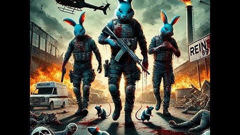 Good vibes and good times with the sweats #noob  #mw2 #mw3 #dmz #BO6