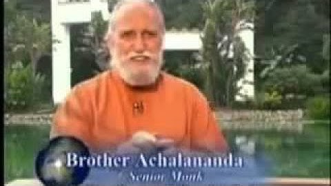 THE GREAT YEAR DOCUMENTARYANCIENT CIVILIZATIONS OUR BINARY SOLAR SYSTEM