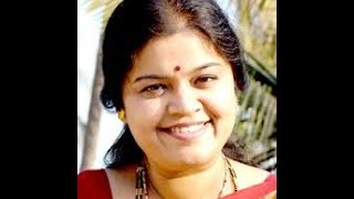 Watch sangeetha katti music video garuda live tv sangeeta was born in
dharwad, karnataka. she is a daughter of dr. h. . and smt bharati
katti, ...