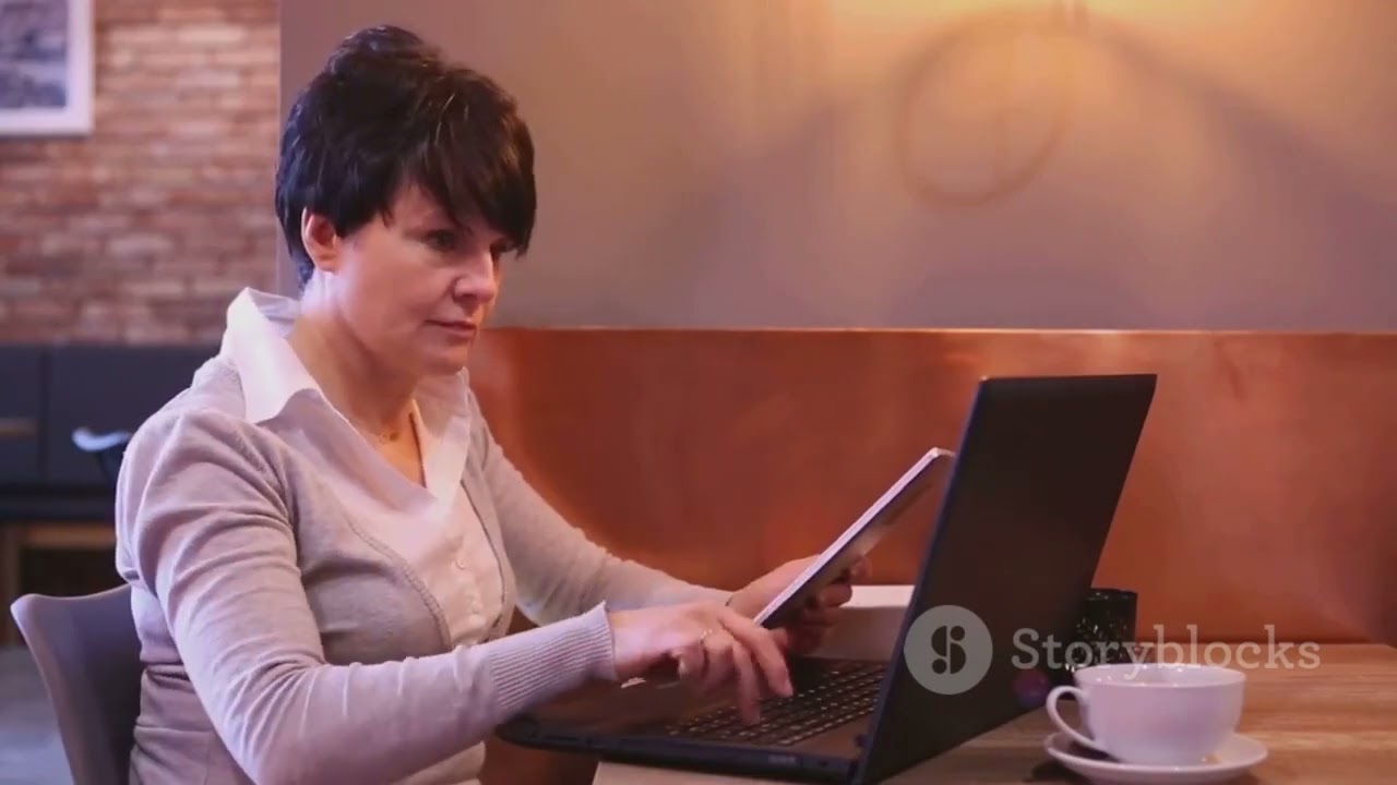 profile backlinks and linkbuilding