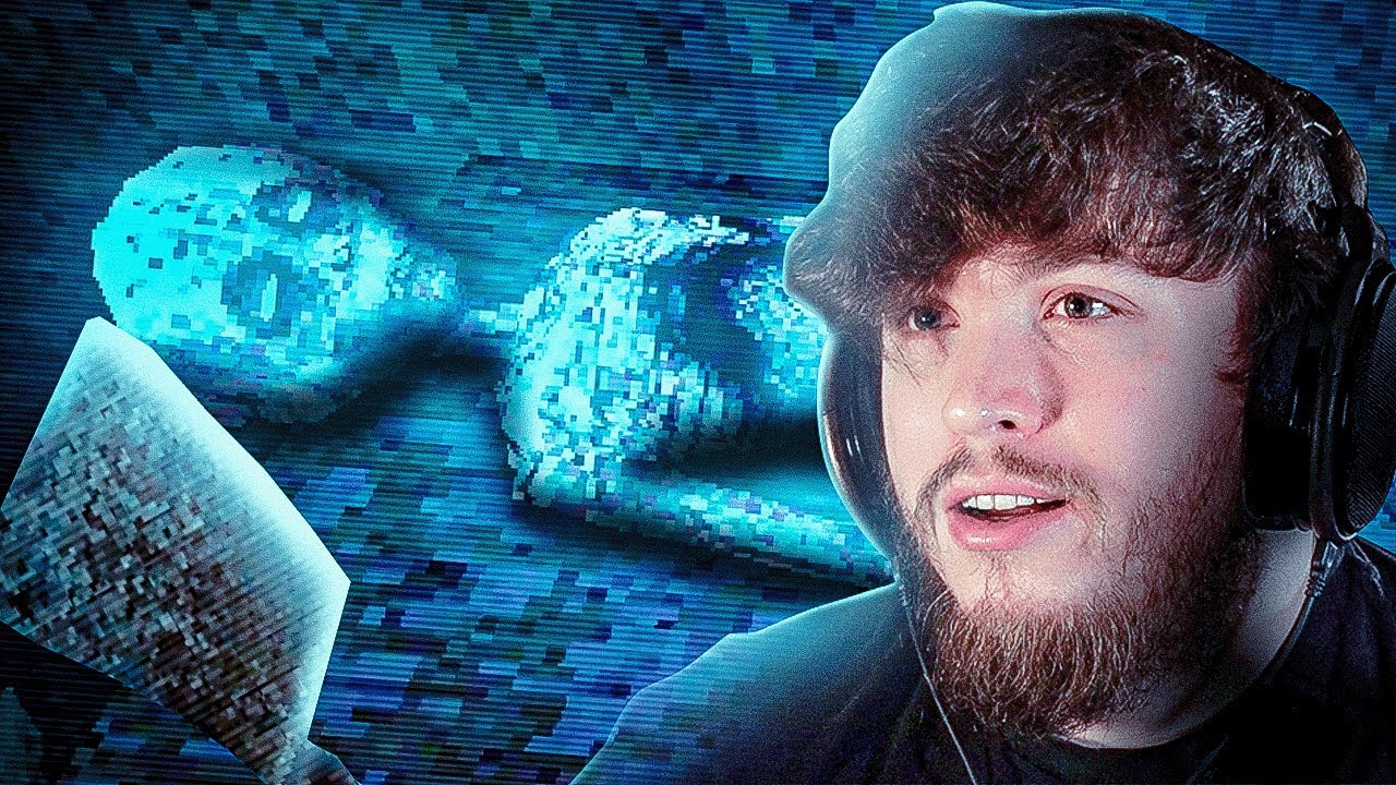 It's too pure to leave it to waist... | Cucina Stellata: Starred Cuisine