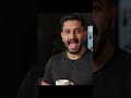Promo 1       #filminstitute #artificialintelligence #aifilmmaking #aifilms #webinar