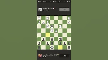 Mistake but still win | #chess #chessgame #gukesh #magnuscarlsen #checkmate #puzzle #games #mindset