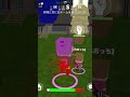 走れ!走れ!【脱獄ごっこ】#shorts