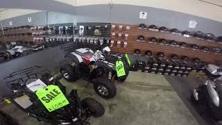 Reno's Best Price ATV Scooter-920 Matley Lane # 6 Reno, NV