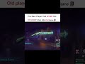 only old players can answer #sigma #freefire #oldplayer #old