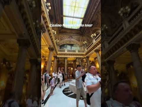 Reel Banks | Estrella de Cuba - Rueda de Casino -