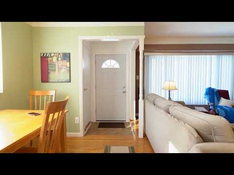 1543 Levona St, Ypsilanti, MI home video tour