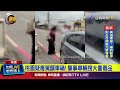毒駕車禍