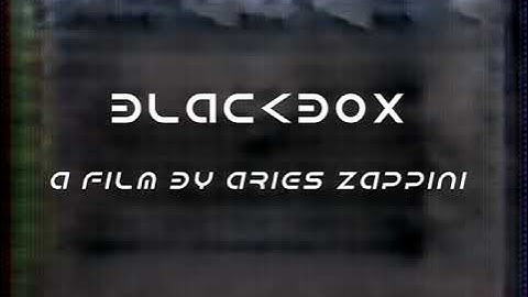 BlackBox - The mystery behind neural networks