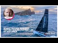 World record winners: Trifork sailing fastest lap of Mallorca