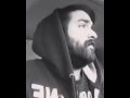 مشتاق اشوفه الموسوي