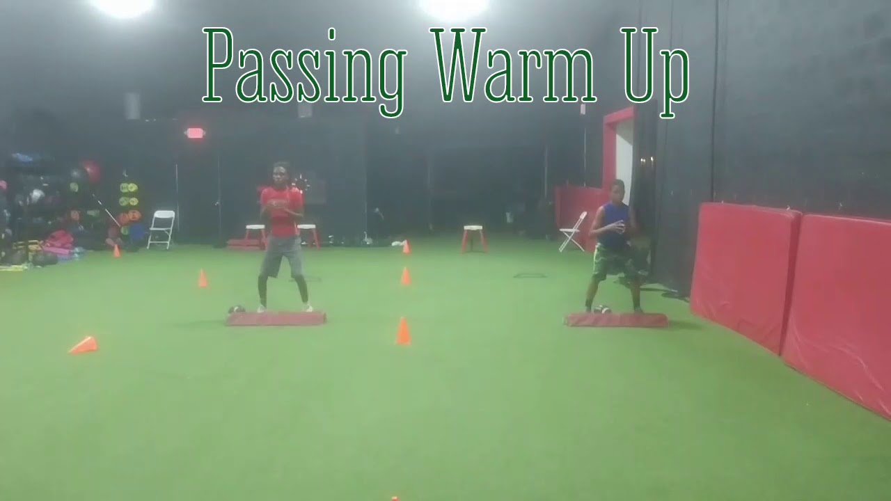 Strong Arm QB Club 05/11/2018 YouTube
