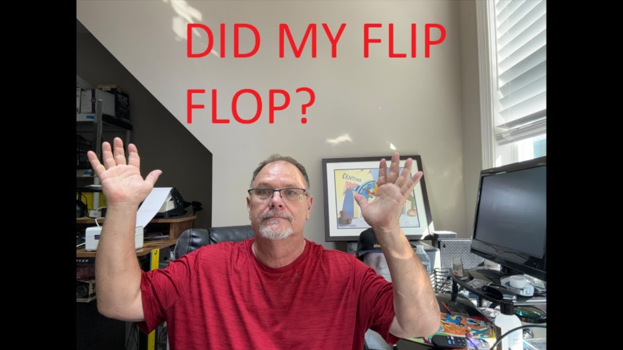 Flip or Flop Episode 1 | Storage Unit Finds