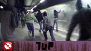 1UP - Berlin (WHOLE TRAIN)