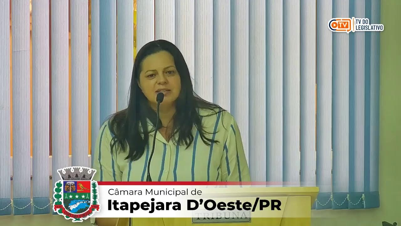 Audiência Pública - 31/12/2025