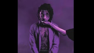 Topoppgen - i hate relationships (Slowed n Reverb)
