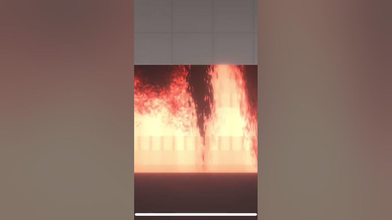 How to make lava in melon playground YouTube