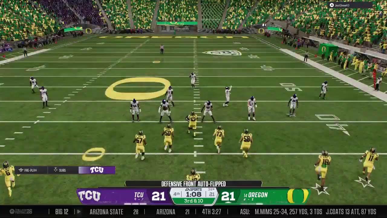 104 days of summer vacation