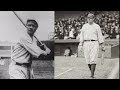 13 Greatest Hitters in Baseball History