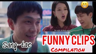 Download Lagu Its Okay Not To Be Okay | Psycho But Its Okay MP3 Download Lagu Its Okay Not To Be Okay | Psycho But Its Okay MP3