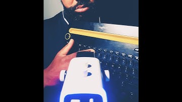 ASMR 🔥 | Satisfying Typing Sounds for Focus & Relaxation. Logitech Keyboard #asmr #keyboard #sleep