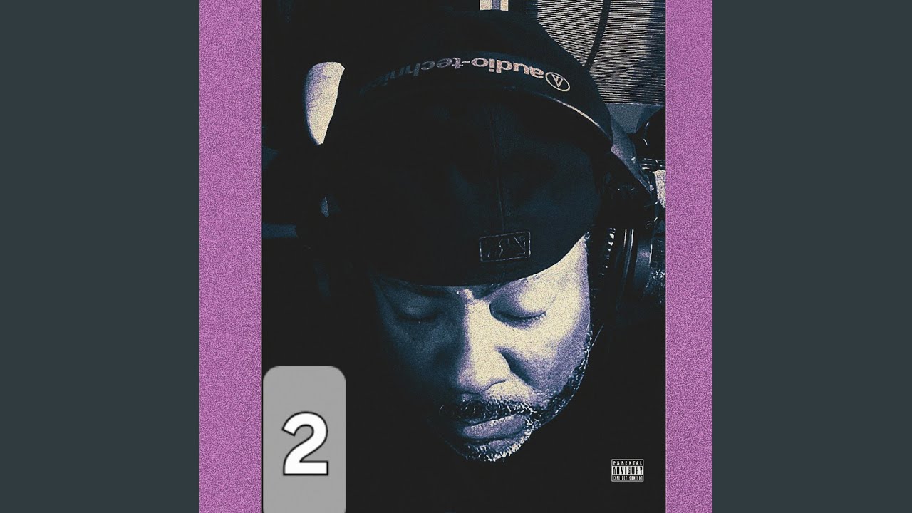 Watch The Phenom on YouTube Watch The Phenom on YouTube