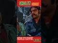 “क्यों विलेन ज़्यादा याद रहता है? 🔥🔥#bollywood #gabbarkisholay