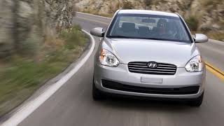 Hyundai Accent (MC) 1.6L G4ED (2005—2011) Engine Reliability Problems