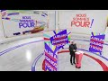 Meeting numérique de Jean-Luc Mélenchon - #JLMNumerique