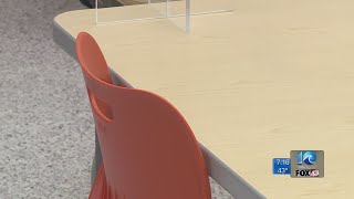 VB schools superintendent hopes to return students to in-person learning, explains decision