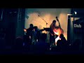 Capture de la vidéo Jan Ptaszyn Wróblewski Quartet - Krotoszyn 2010