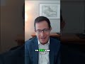 Launch Your Product: MVP to Market Strategy #shorts