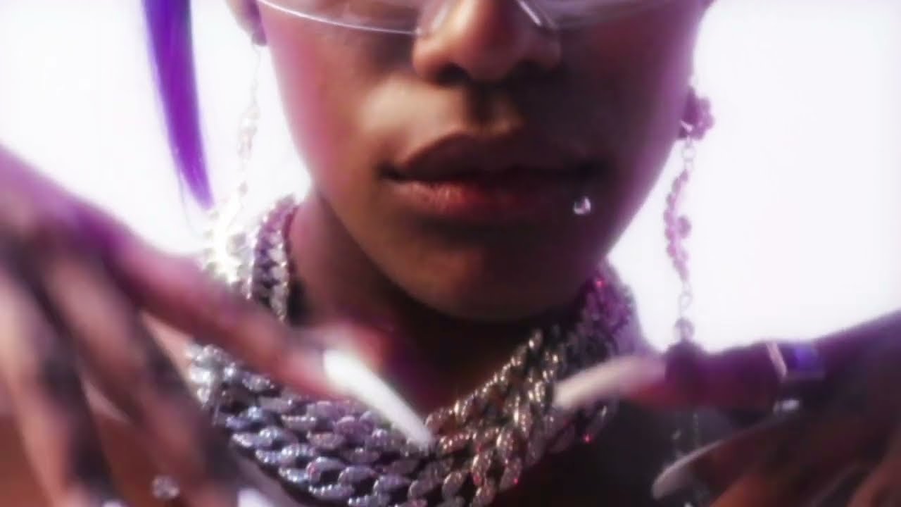 EUROPA (feat Mc kitinho, Ozadya)