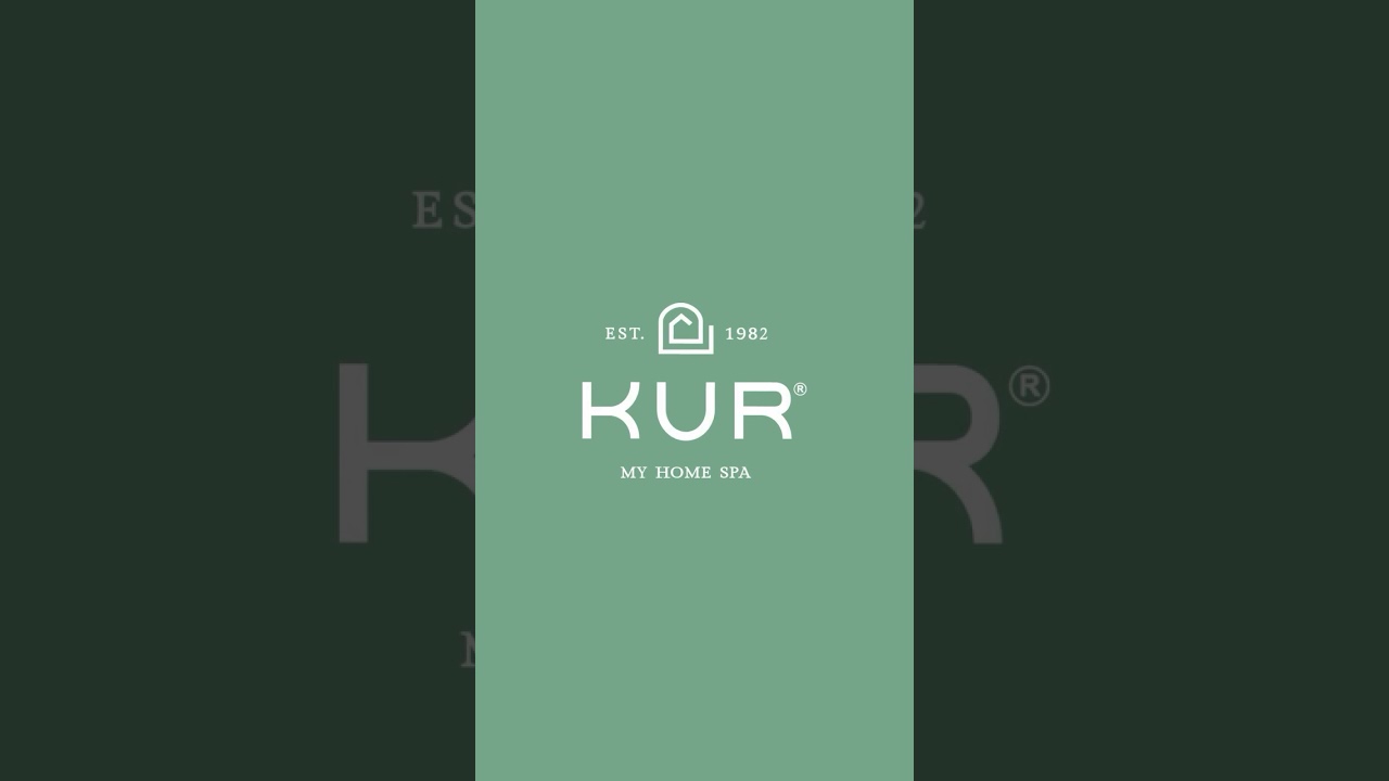 Há cuidados que se tornam rituais