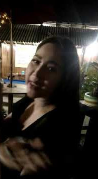 Mery geboy pelantun lagu 