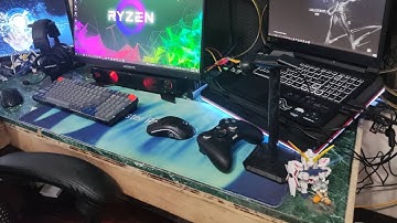 P2W content removed on this Tree of Savior global server. use protonvpn if you have high ping)