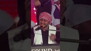 Khan Saab Best In Jalandhar Best Sargam