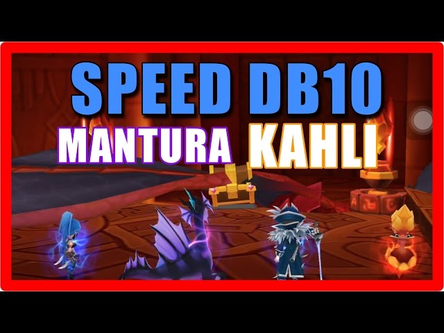 high elemental summoners war