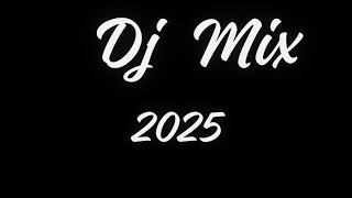 Download Lagu DJ Mix 2025 | Party Music Mix | Top Songs MP3 Download Lagu DJ Mix 2025 | Party Music Mix | Top Songs MP3