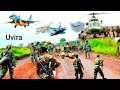 вњ пёЏDore Ibyo Wazalendo Ikoze Walunguрџ Џbataye Ibirindirope Hamazegufatwa Ibindibiceвњ пёЏ вњ пёЏDore Ibyo Wazalendo Ikoze Walunguрџ Џbataye Ibirindirope Hamazegufatwa Ibindibiceвњ пёЏ