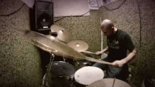 Twixtor Drum Test