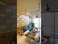 Interior of Living Room by Accritei Atelier #livingroom #interiordesign #interior