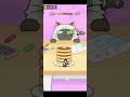 Hide and seek Cat Escape #catescape #fungame #bestgame #youtubeshorts #gaming