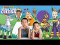 Story Time Chess Unboxing and Review (How to Teach Chess to Kids)