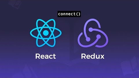 React with Redux Bangla Tutorial Part 01