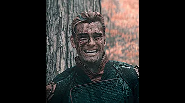 RYAN COME HERE HOMELANDER EDIT Kill Eva ENCASSATOR Psycho Dreams Slowed 