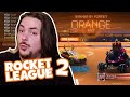 Why can't a dad say 'Son, I'm proud of you' in this game? - Rocket League